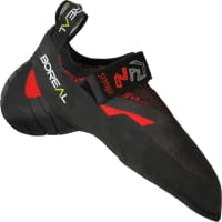 Boreal Synergy 2.0 - Kletterschuhe
