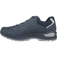 Vorschau: Lowa Renegade EVO GTX Lo - Wanderschuhe navy-stone - Bild 3