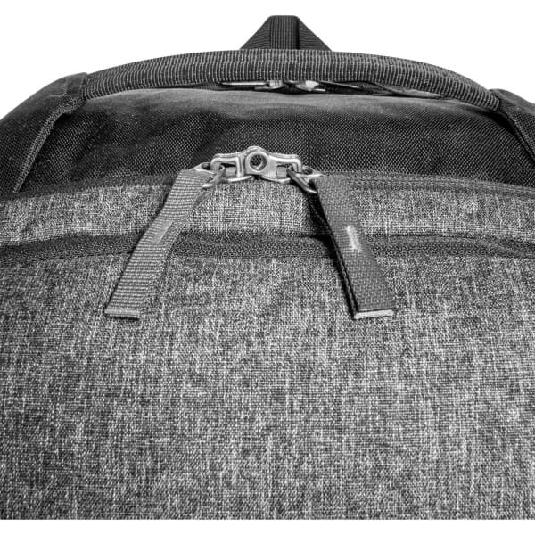 Tatonka Flightcase 40 - Handgepäck-Reiserucksack - Bild 8