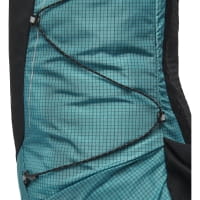 Vorschau: Black Diamond Women's Distance 22 Backpack - Wanderrucksack dark patina - Bild 6 Vorschau: Black Diamond Women's Distance 22 Backpack - Wanderrucksack dark patina - Bild 6