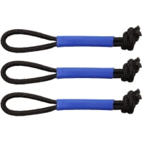 CYCLITE Zipper Puller Set - Reißverschluss Zipper