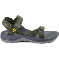 Vorschau: Source Gobi Pro Men's - Sandalen ranger green - Bild 2