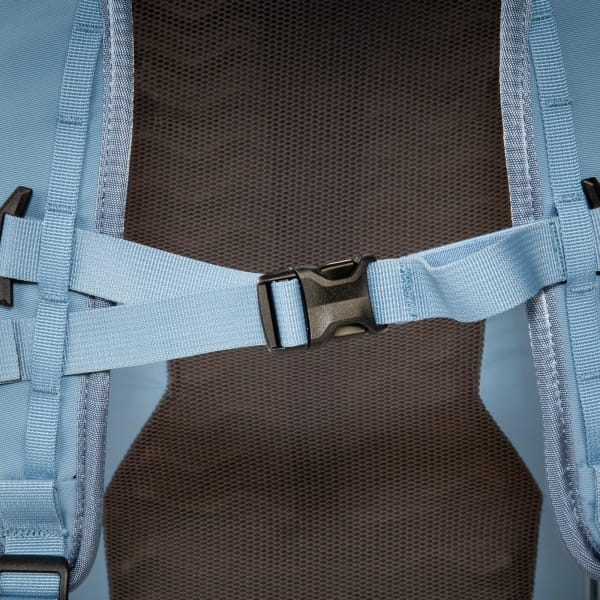 Tatonka Rapid Rolltop 20 WP - Daypack - Bild 16