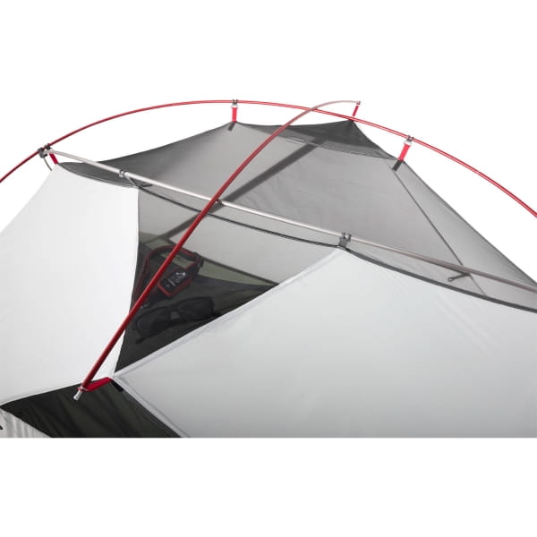 MSR Elixir 2 - Zwei-Personen-Zelt green - Bild 7