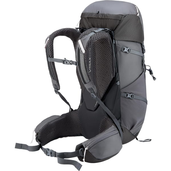Rab Exion 38 - Wander- & Trekkingrucksack anthracite-graphene - Bild 4 Rab Exion 38 - Wander- & Trekkingrucksack anthracite-graphene - Bild 4