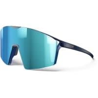 Vorschau: JULBO Edge Cover Spectron HD 4 Polarized - Brille blau-grau - Bild 6