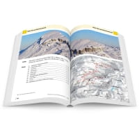 Vorschau: Panico Verlag Allgäu - Skitouren und Skibergsteigen - Bild 7
