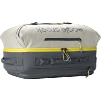 Vorschau: Eagle Creek Tour Travel Pack 40L - Reiserucksack storm grey - Bild 38 Vorschau: Eagle Creek Tour Travel Pack 40L - Reiserucksack storm grey - Bild 38