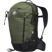 Mammut Lithium 20 Women - Wander-Rucksack