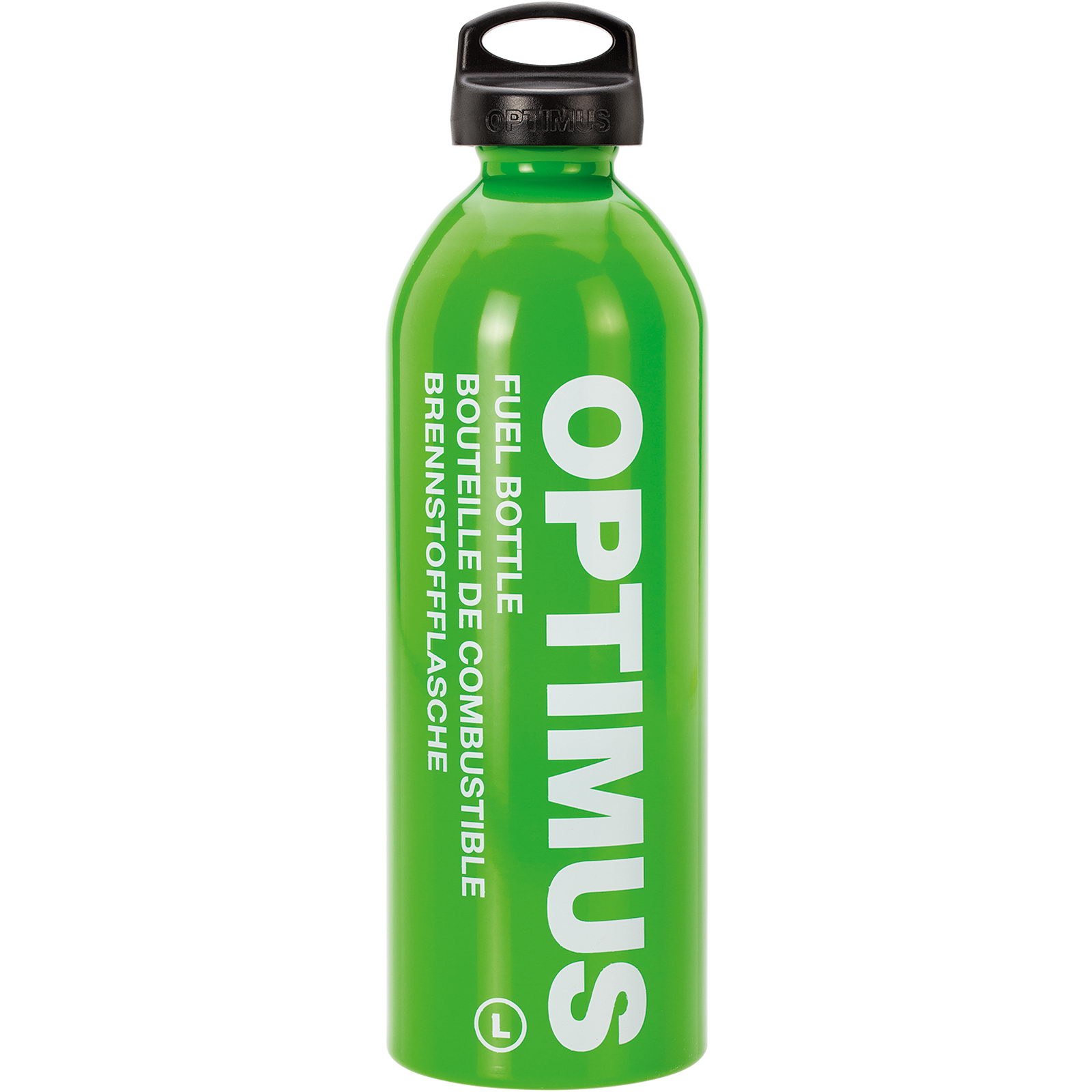 OPTIMUS Brennstoffflasche online kaufen
