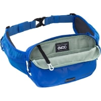 Vorschau: EVOC Hip Pouch - Bike-Hüfttasche royal blue - Bild 7 Vorschau: EVOC Hip Pouch - Bike-Hüfttasche royal blue - Bild 7