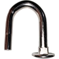 Vorschau: Peggy Peg Markisenset Fix&Go Peg&Stop - Befestigungsset - Bild 9