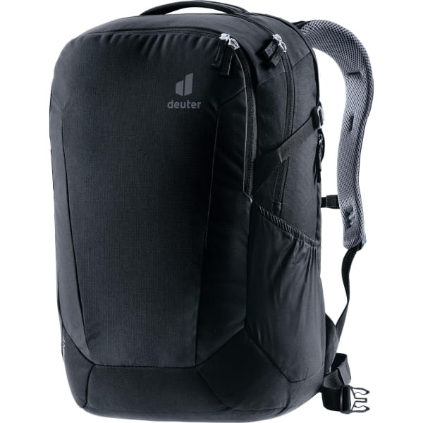 deuter Gigant - Laptoprucksack black - Bild 8