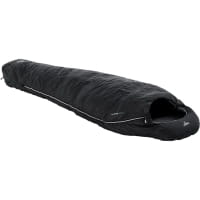 Vorschau: NOMAD Fornax Mummy 210 - Daunenschlafsack black - Bild 3
