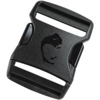 Tatonka SR-Buckle 50 mm Dual - Schnellverschluss