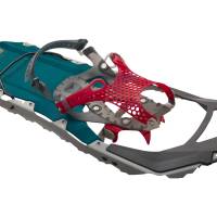 Vorschau: MSR Revo Ascent 25 Women - Schneeschuhe - Bild 5 Vorschau: MSR Revo Ascent 25 Women - Schneeschuhe - Bild 5