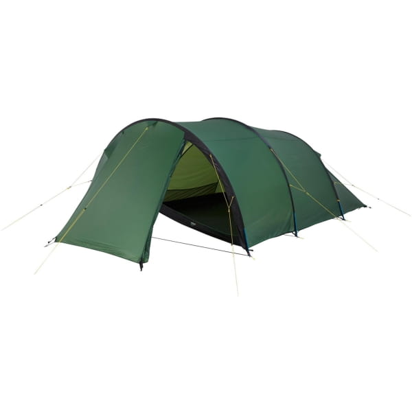 Wechsel Tempest 4 Zero-G - 4-Personen-Zelt green - Bild 7 Wechsel Tempest 4 Zero-G - 4-Personen-Zelt green - Bild 7