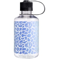 Nalgene Enghals Sustain Trinkflasche 0,5 Liter