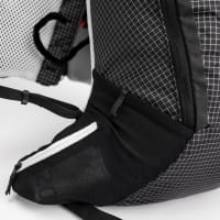 Vorschau: cyclite Race Backpack 02 - Rad-Rucksack black - Bild 10