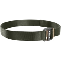 stone grey olive