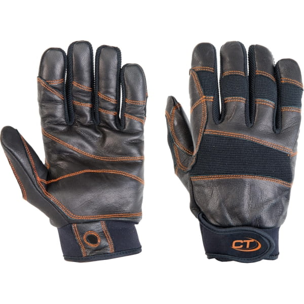 Climbing Technology Progrip - Kletterhandschuhe - Bild 1