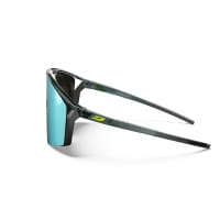 Vorschau: JULBO Edge Cover Spectron HD 4 Polarized - Brille schwarz-neongelb - Bild 26 Vorschau: JULBO Edge Cover Spectron HD 4 Polarized - Brille schwarz-neongelb - Bild 26