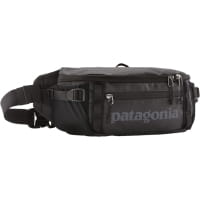 Patagonia Black Hole Waist Pack 5L - Gürteltasche