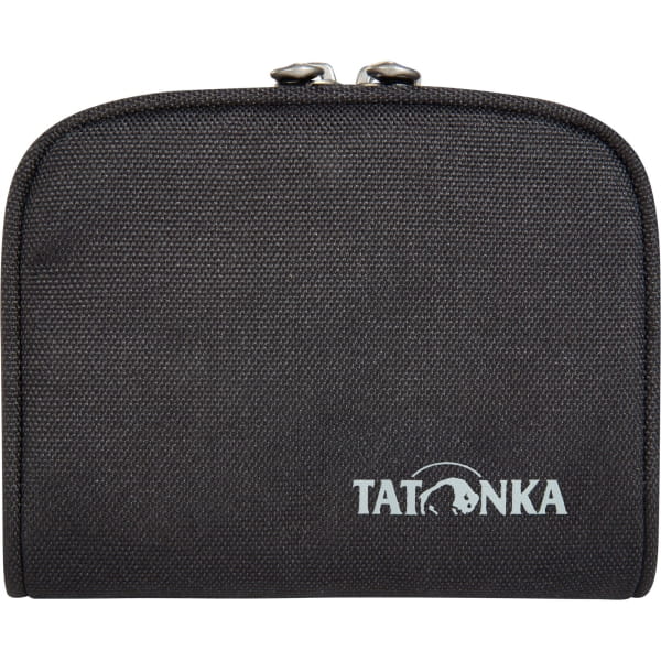 Tatonka Zip Money Box RFID Block - Geldbeutel black - Bild 9