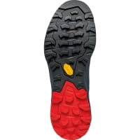 Vorschau: Scarpa Rapid GTX - Zustieg-Schuhe ombre blue-red - Bild 6