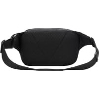 Vorschau: pacsafe V Hip Pack - Gürteltasche jet black - Bild 3 Vorschau: pacsafe V Hip Pack - Gürteltasche jet black - Bild 3