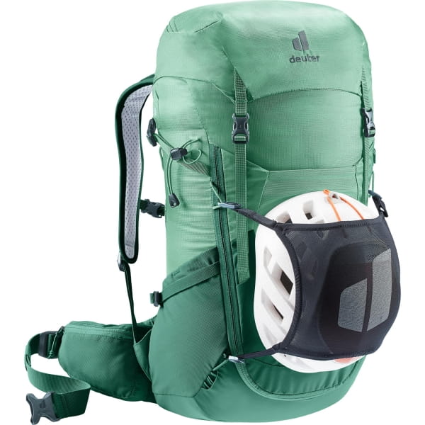 deuter Futura 24 SL - Wanderrucksack spearmint-seagreen - Bild 20 deuter Futura 24 SL - Wanderrucksack spearmint-seagreen - Bild 20