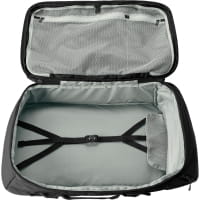 Vorschau: Eagle Creek Tour Travel Pack 55L - Reiserucksack black - Bild 6 Vorschau: Eagle Creek Tour Travel Pack 55L - Reiserucksack black - Bild 6