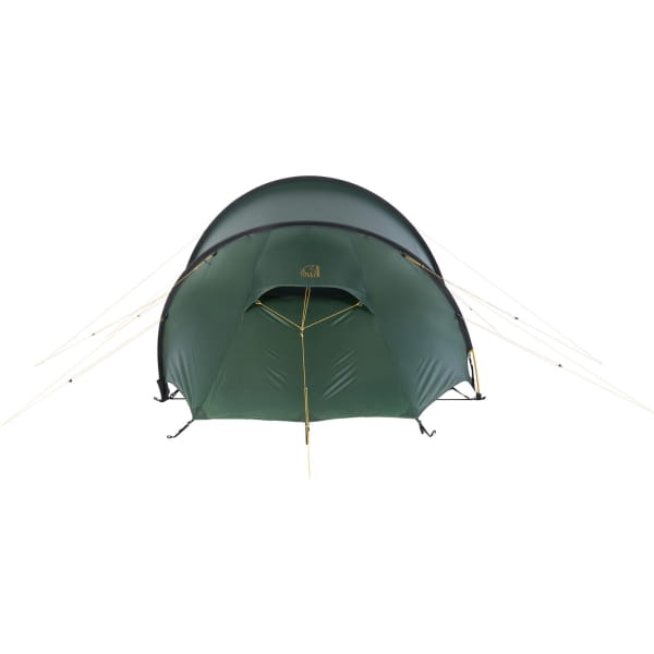 Nordisk Oppland 2 SI (2.0) - Zwei-Personen-Tunnelzelt deep forest green - Bild 16 Nordisk Oppland 2 SI (2.0) - Zwei-Personen-Tunnelzelt deep forest green - Bild 16