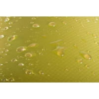 Vorschau: Sea to Summit Escapist Ultra-Mesh Inner Bug Tent - Moskitozelt - Bild 3