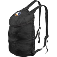 TICKET TO THE MOON Mini Backpack 15L - Rucksack