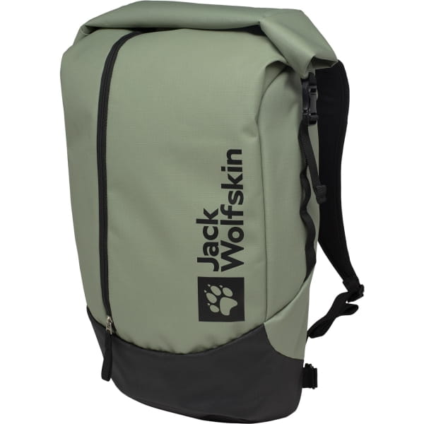Jack Wolfskin All-In Pack 30 - Daypack mint leaf - Bild 1
