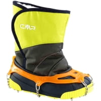 Vorschau: snowline Spikes Kids - Schneeketten für Kinder - Bild 8