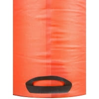 Vorschau: Sea to Summit Folding Bucket 10 Liter - Falteimer - Bild 3