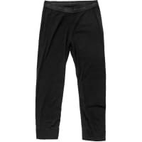DEVOLD Breeze Plus Merino 200 3/4 Longs Wmn - Unterhose
