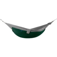 TICKET TO THE MOON Moonquilt Pro 850 - Daunen-Underquilt