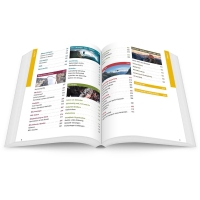 Vorschau: Panico Verlag Sicher Sichern - Lehrbuch - Bild 3