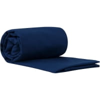 Vorschau: Sea to Summit Cotton Liner Rectangular Standard navy blue - Bild 10 Vorschau: Sea to Summit Cotton Liner Rectangular Standard navy blue - Bild 10