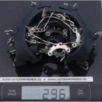 Vorschau: snowline Spikes Walk - Schneeketten - Bild 10