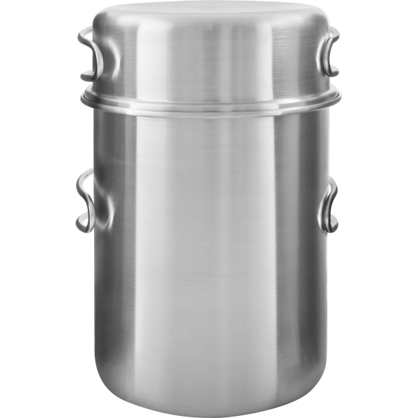 Tatonka Pot Set 1,5 Liter - Kochset - Bild 3
