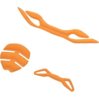 Salewa Aria Padding Set - Ersatzpolster