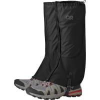 Outdoor Research Women's Helium Gaiters - Gamaschen