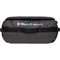 Black Diamond StoneHauler 60L  - Reisetasche