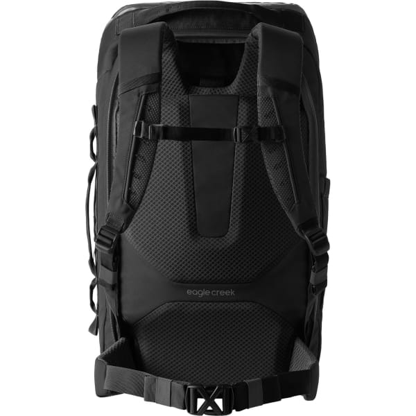 Eagle Creek Tour Travel Pack 55L - Reiserucksack black - Bild 3 Eagle Creek Tour Travel Pack 55L - Reiserucksack black - Bild 3