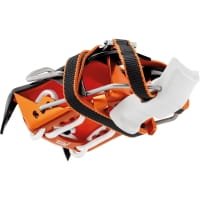 Vorschau: Petzl Irvis Hybrid LL Universel - Steigeisen - Bild 5 Vorschau: Petzl Irvis Hybrid LL Universel - Steigeisen - Bild 5