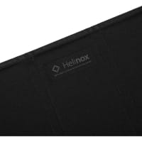 Vorschau: Helinox Table One Hard Top - Falttisch blackout edition - Bild 23